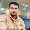 Pradeep Kumar