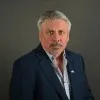 Howard LeCompte