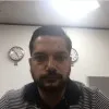 Dinesh Bhandari
