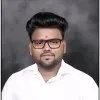 Harshad Surve