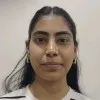 Harpreeet Kaur