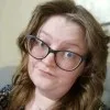 Kirsten Sharp