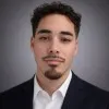 Sebastian Zavala