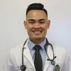 An Nguyen
