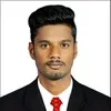 Jagadheesh Stg