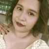 Danica Christy Amorcillo