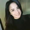 Aivy Nacua