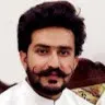Kamran Haider