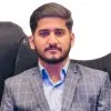 Syed Ali Shuja