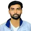 Praveen Kumar
