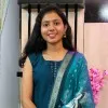 Vaishnavi Damdhar