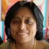 Pravi Govender