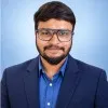 Arun Ragav