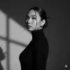 Jastine Pamintuan
