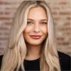 Emily Chester