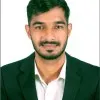 Al Hakam Ahmed