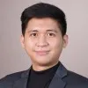 Benjamin Christian Ojera