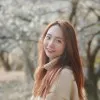 Fangyun Chen