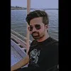 SUNIL KUMAR SINGH