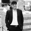 Bhavik Joshi