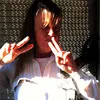 Beate Eurich