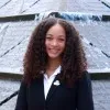 Ramiyah Buckley