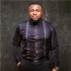 Chukwudi Ajah MBBS