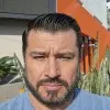 Francisco Felix