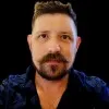 Jon Goddard