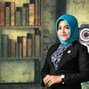 Merli Yunita Sari