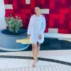 Zanele Mboniswa
