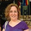 ronit paer