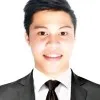 Norlie John Samaniego