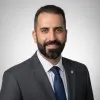 Marwan Darwiche