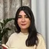 Reyhaneh Kamranifard