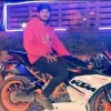 Pavan vlr