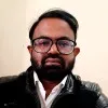 Anil Kumar Sahu