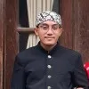 Putro Hadi Mukhlisin