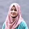Yesmin Ara