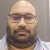 Guravaiah Polisetty