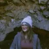 Namratha Patnaik
