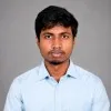 Adithya