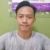 Willie Lim
