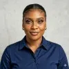 Norah Ojo