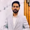 Krishna Sharma