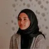 Nur Atiqah Syafira Nazari