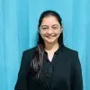 Vidhi Joshi