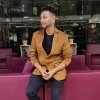 Hardik Sharma