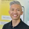 Eugene Vu