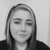 Autumn Dardozzi